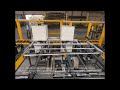 Sihua roll forming machine