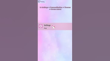 Custom Cursor Tutorial