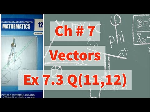 Ch 7 -