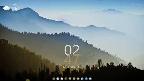 How to make program  declare Some variables of type int, float and double. | Turbo c++.