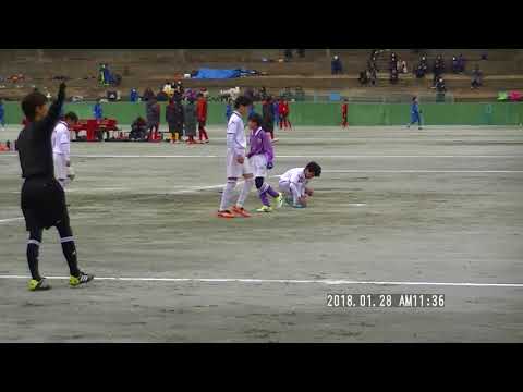 山形県 中学 サッカー 爆サイ Wi31aj6l Trickip Org