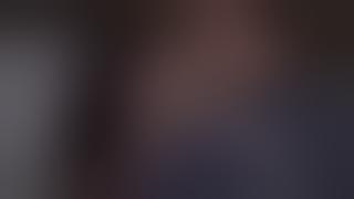 Japanese Hot Kissing Romance | Japan Tounge Kissing 💋