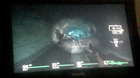 left 4 dead walkthrough part 9