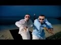 Capture de la vidéo Alexis & Fido Feat Baby Ranks - El Tiburon - Hd