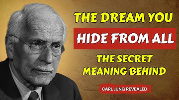 Carl Jung