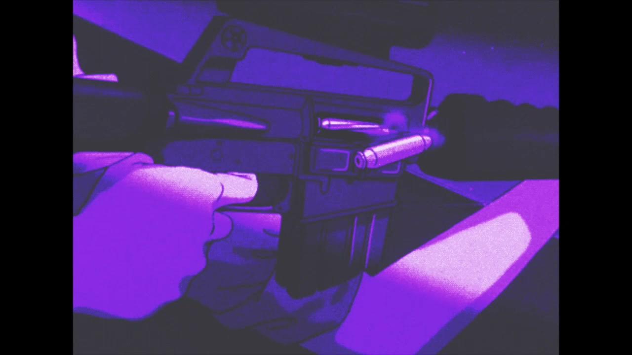 natanael cano y junior h - disfruto lo malo (slowed + reverb) natanael cano y junior h - disfruto lo malo (slowed + reverb)
