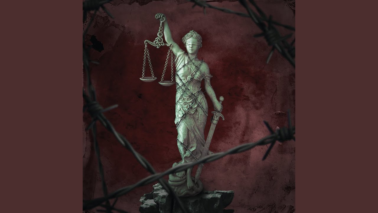 Нет связи - YouTube