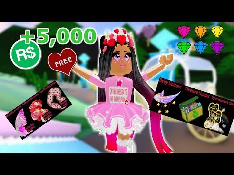 Prom Queen Of Mean Gacha Life Mini Movie Sad Love Story Reaction Youtube Lv Mbav Original Roblox Lv Mbav Original Roblox Prom Queen Of Mean Gacha Life Mini Movie Sad Love Story Reaction Youtube