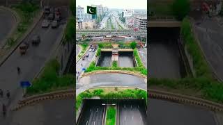 Beauty of Pakistan | Modern Pakistan | Lahore Pakistan | Beautiful country in the world | #pakistan