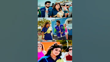 Teri Badmashiya Uditnarayan Romanticsong Love Uditnarayan Whatsappstatus Kumarsanu 
