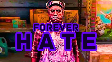 I WILL FOREVER HATE TRADER REKT