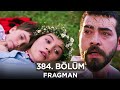 Kan Çiçekleri 384 Bölüm Fragmanı 8 Kasım Cuma Kan Çiçekleri 384 Bölüm Fragmanı 8 Kasım Cuma