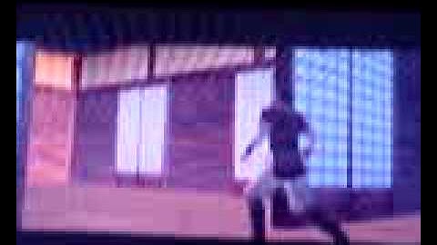 MKD Konquest episode1 the konquest begins