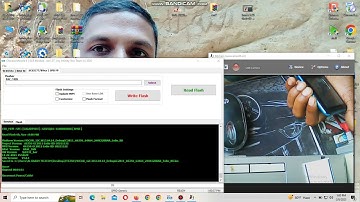 itel it6350 flash file without password FREE