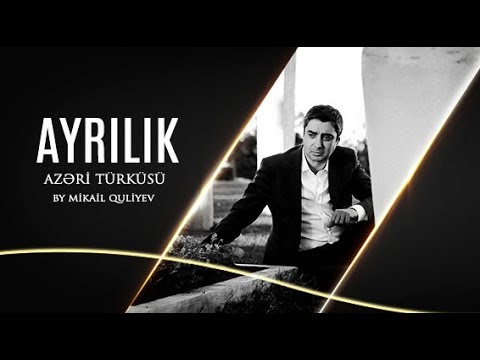 Kurtlar Vadisi Pusu Ayrilik (Azerbaycan Türküsü)