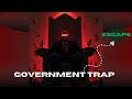 "Why You’ll Never Be Rich – Govt Secret Exposed!" 💥