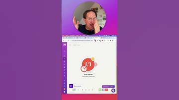 Using Regex with Make.com
