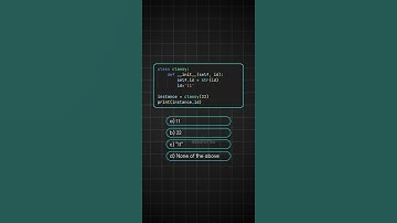 Guess the Output | Python | Python Challenge | pt.5