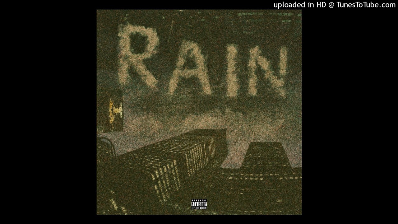 Watch TFE Steli - Rain (Official Audio) on YouTube Watch TFE Steli - Rain (Official Audio) on YouTube