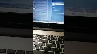 Extendiendo Canción Remix de Chino Capuchino