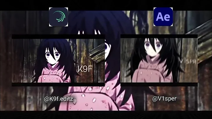 𝔸𝕝𝕚𝕘𝕙𝕥 𝕄𝕠𝕥𝕚𝕠𝕟 𝕍𝕤 𝔸𝕗𝕥𝕖𝕣 𝔼𝕗𝕗𝕖𝕔𝕥 (ℝ𝕖𝕞𝕒𝕜𝕖 : @𝕍𝕚𝕤𝕡𝕖𝕣) 𝔽𝕣𝕖𝕖 ℙ𝕣𝕖𝕤𝕖𝕥