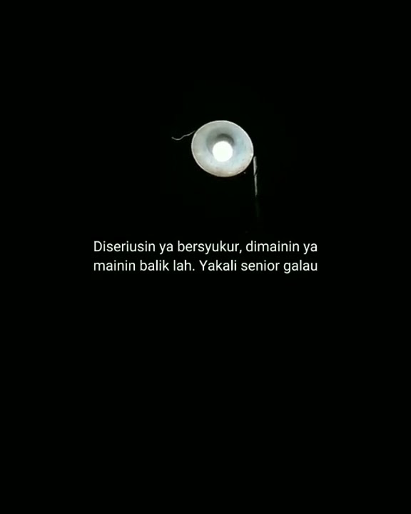 'STORY WA LITERASI TERBARU || QUOTES DJ KEREN 30 DETIK || STORY WHATSAPP || DJ VIRAL TIKTOK 🎶'