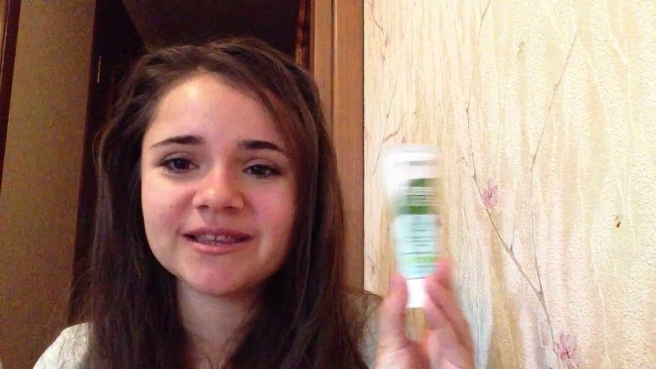 Трехступенчатая система Clinique Antiblemish Solutions + мой уход за кожей лица