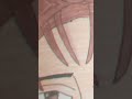 Drawing choso ll please support ll Shorts ll Drawing ll
