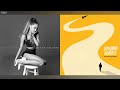 Bruno Mars, Ariana Grande - Talking To The Moon (Tik Tok Mashup)