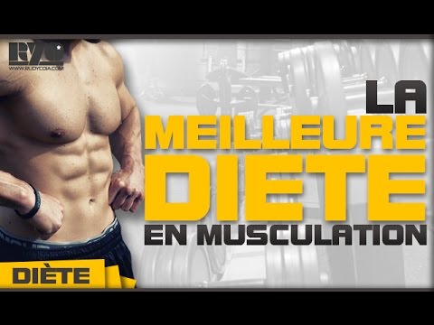 Stanozolol liquido Stanozolol liquido