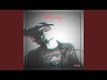 Miniature de la vidéo de la chanson Why? (Gabry Venus Remix)