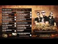 Cistychov Feat Eusebio Nicolás Mena Locuras Prod Kiki Pro Dj Pedro Rodriguez Cistychov Feat Eusebio Nicolás Mena Locuras Prod Kiki Pro Dj Pedro Rodriguez