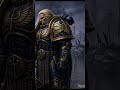 The Grift: #fypシ #warhammerodyssey #warhammer40k #warhammer