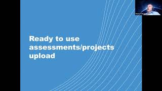 BIM Skill: Training Day 5. Expert Day: SkillCamp reflection