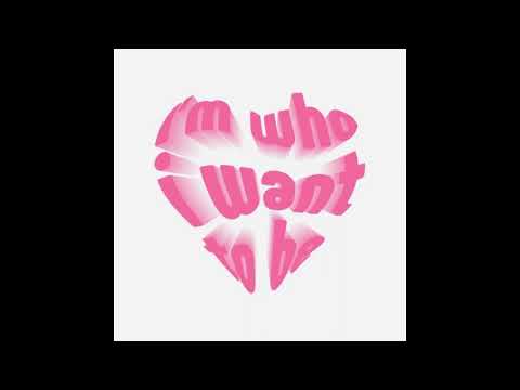 POXD - FALL YOU (cover)
