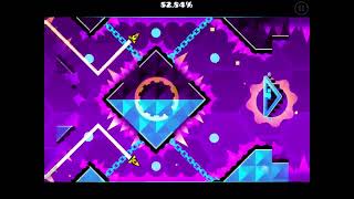 Blast Processing skip