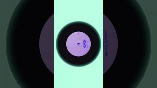 Sylver - Turn the Tide (Lorenz Bauling Remix) #technoremix #trancemusic #technomusic #sylver