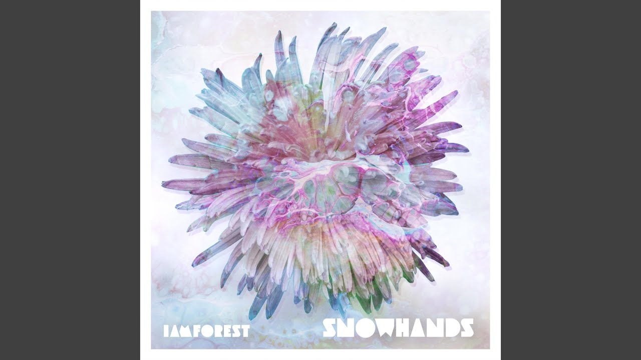 Watch Snowhands on YouTube Watch Snowhands on YouTube