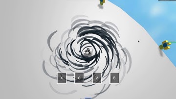 Roblox Script Showcase Episode#242/Fenrier ShadowShogai Dagger