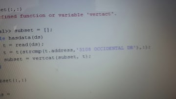 Audra Wooden Matlab MapReduce