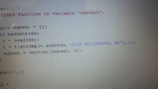 Audra Wooden Matlab MapReduce