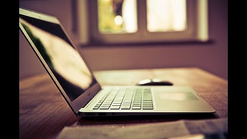 How To Add LIVE CHAT To Blogger