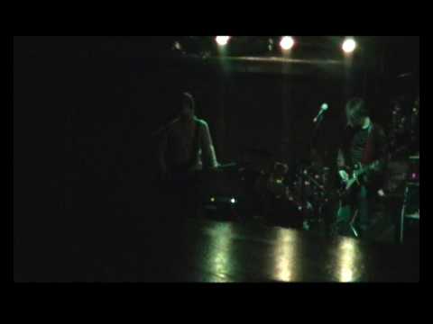 Alternative Expression - Remember Me (Original)