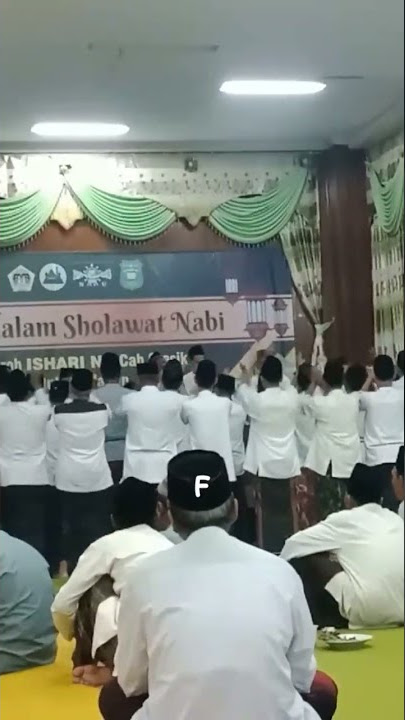 mahallulqiyam Ishari #maghom#maghom#