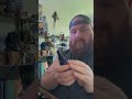 FINAL DARK BLESSING SHIPMENT UNBOXING!!!
