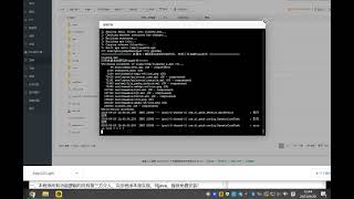 apk加固工具-apk加固平台，apk加固，apk加密