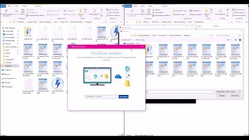 Creating a sword - Part 3
