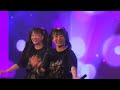 【ライブ映像】READY TO KISS「ムテキモード」