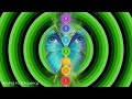 Powerful Chakra Activation Meditation | Awaken Inner Energy & Peace