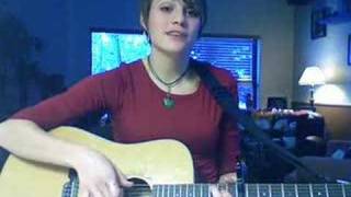 Apologize (cover)